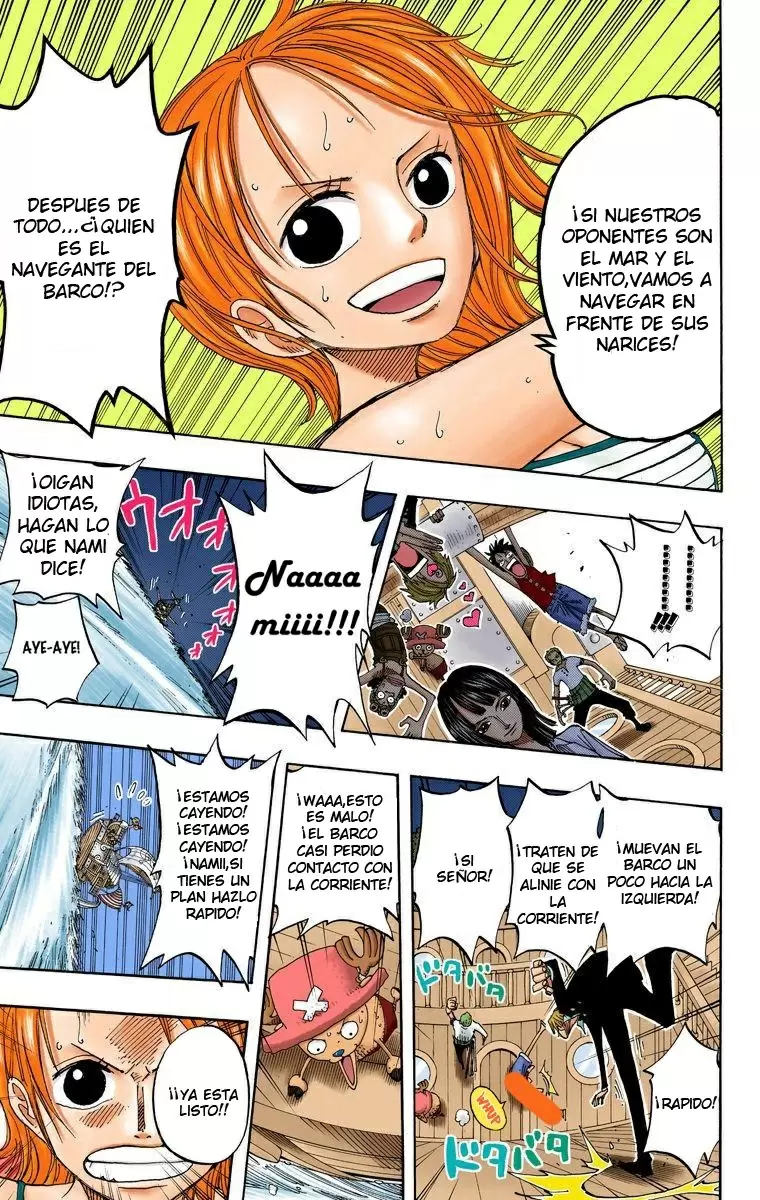manga read one piece manga online