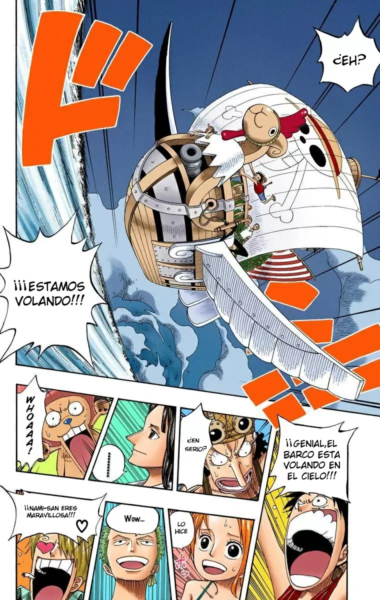 manga read one piece manga online
