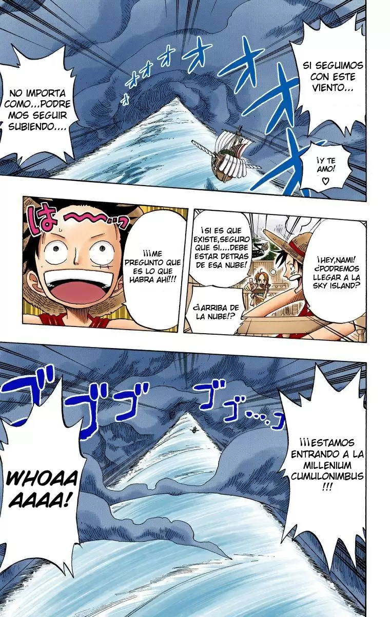 manga read one piece manga online