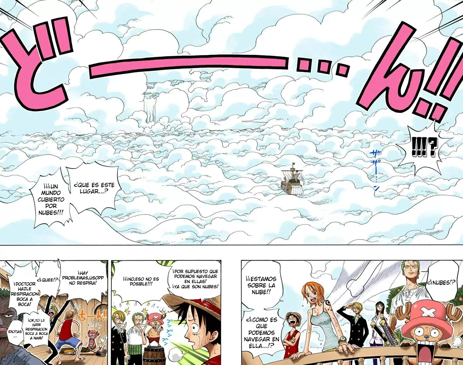manga read one piece manga online