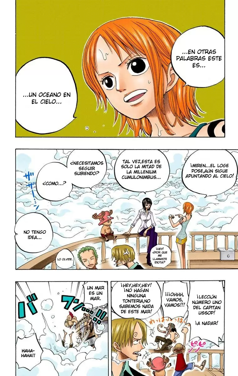 manga read one piece manga online
