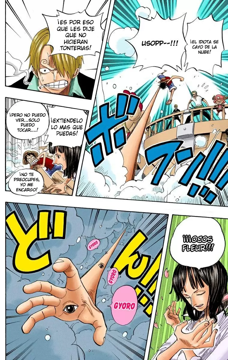 manga read one piece manga online