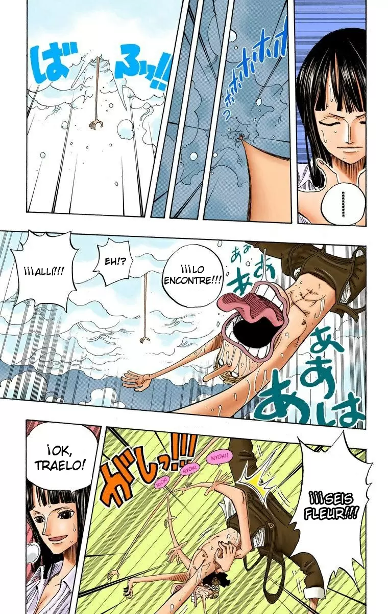 manga read one piece manga online