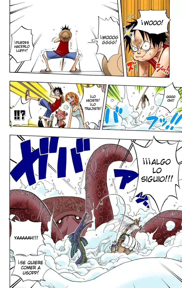 manga read one piece manga online