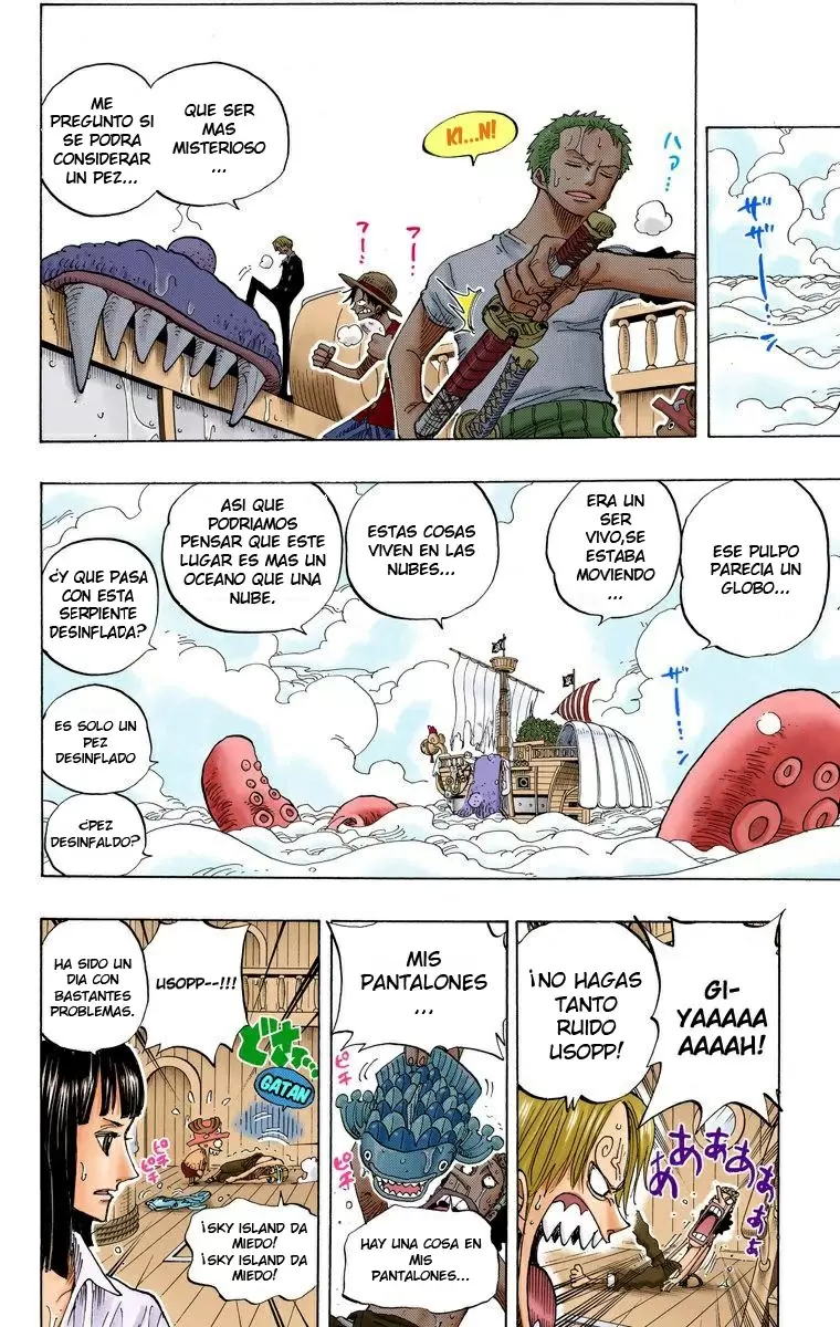 manga read one piece manga online