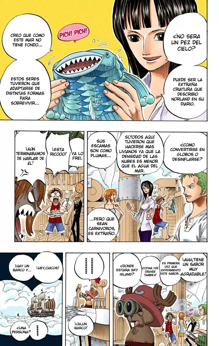 manga read one piece manga online