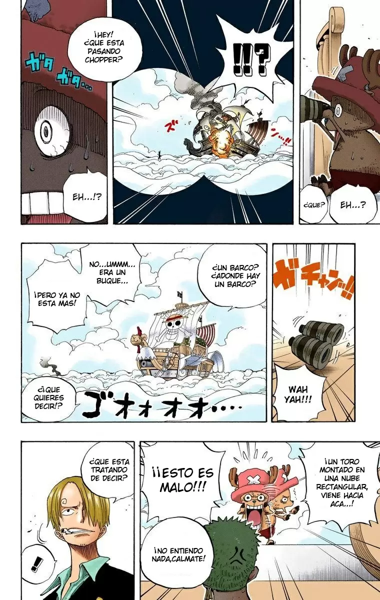 manga read one piece manga online