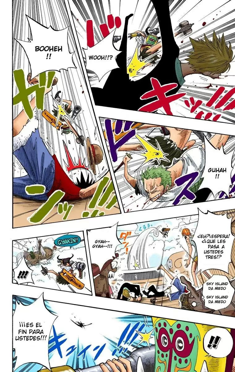 manga read one piece manga online