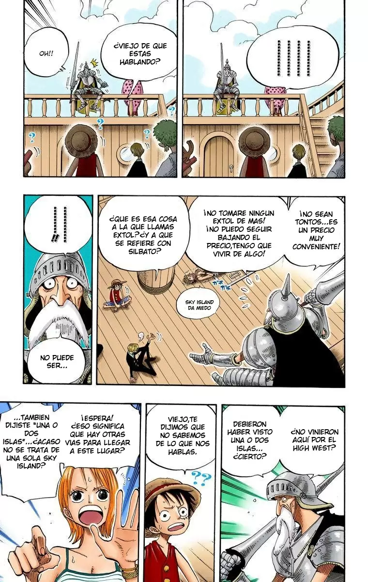 manga read one piece manga online