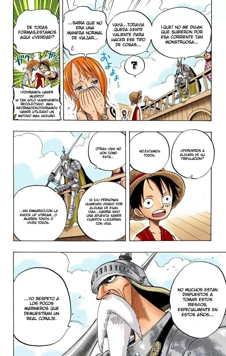 manga read one piece manga online