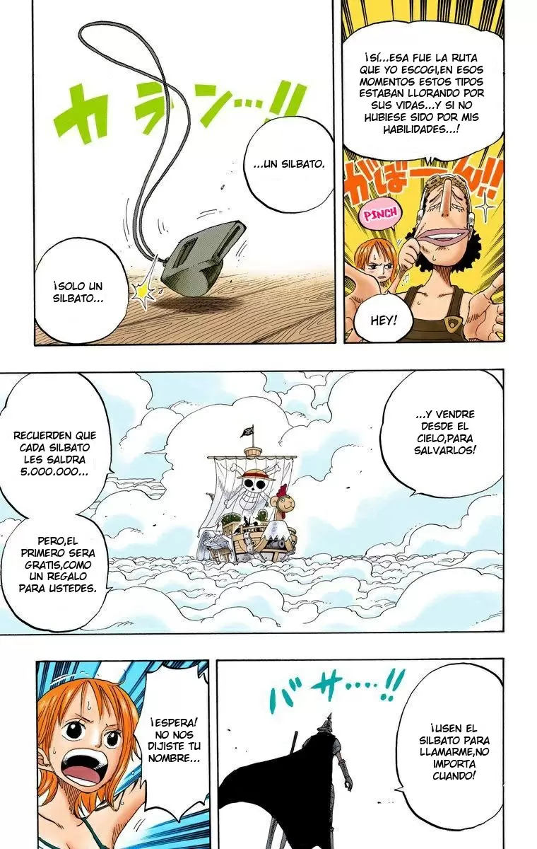 manga read one piece manga online