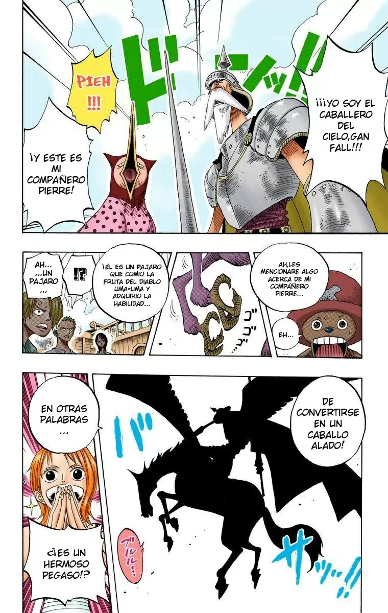 manga read one piece manga online