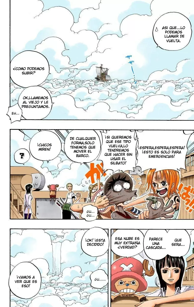 manga read one piece manga online