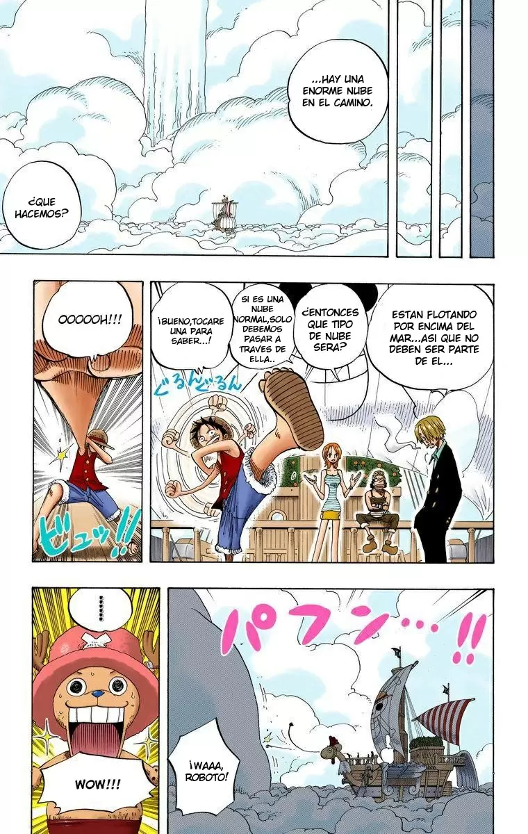 manga read one piece manga online