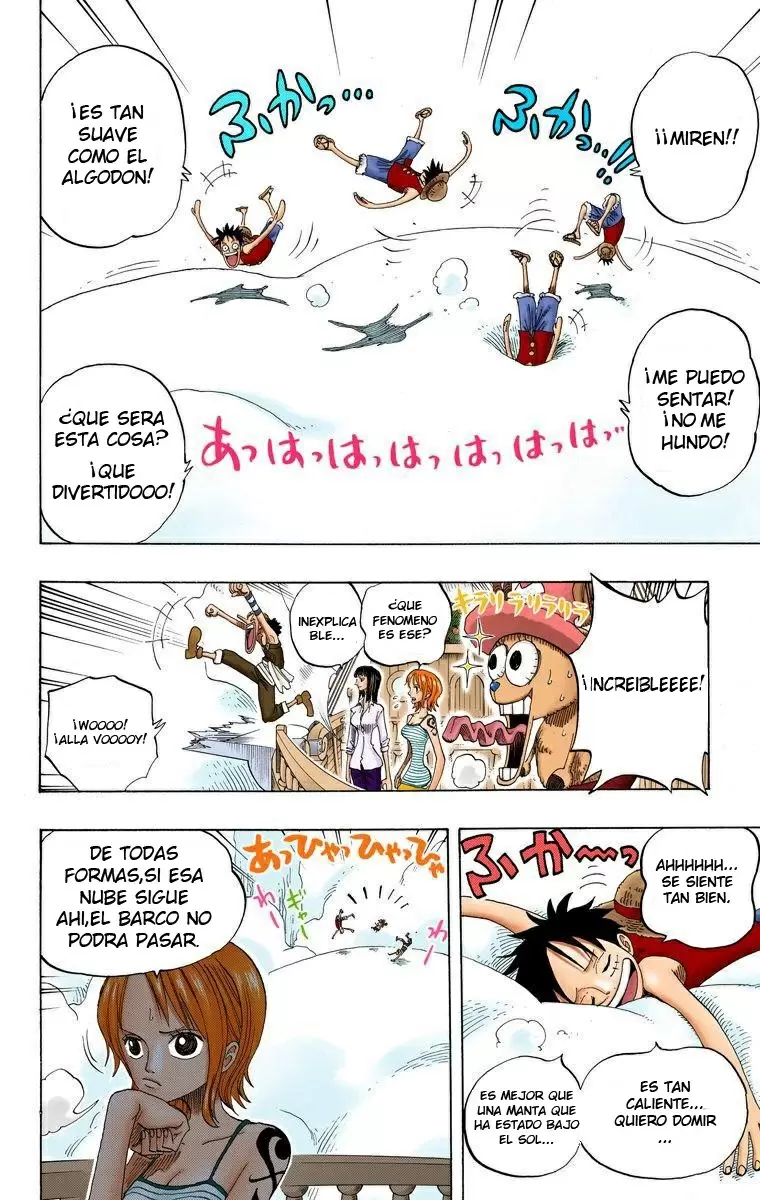 manga read one piece manga online