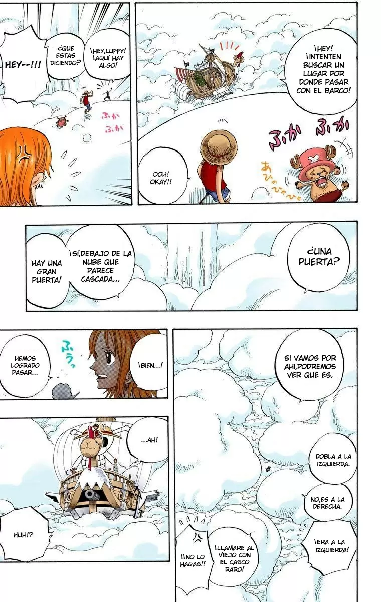 manga read one piece manga online