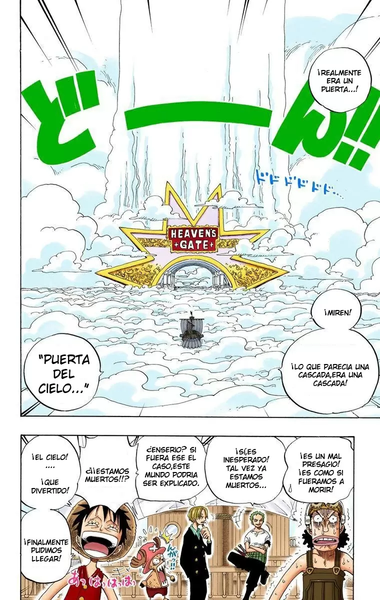 manga read one piece manga online