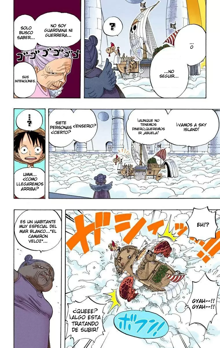 manga read one piece manga online