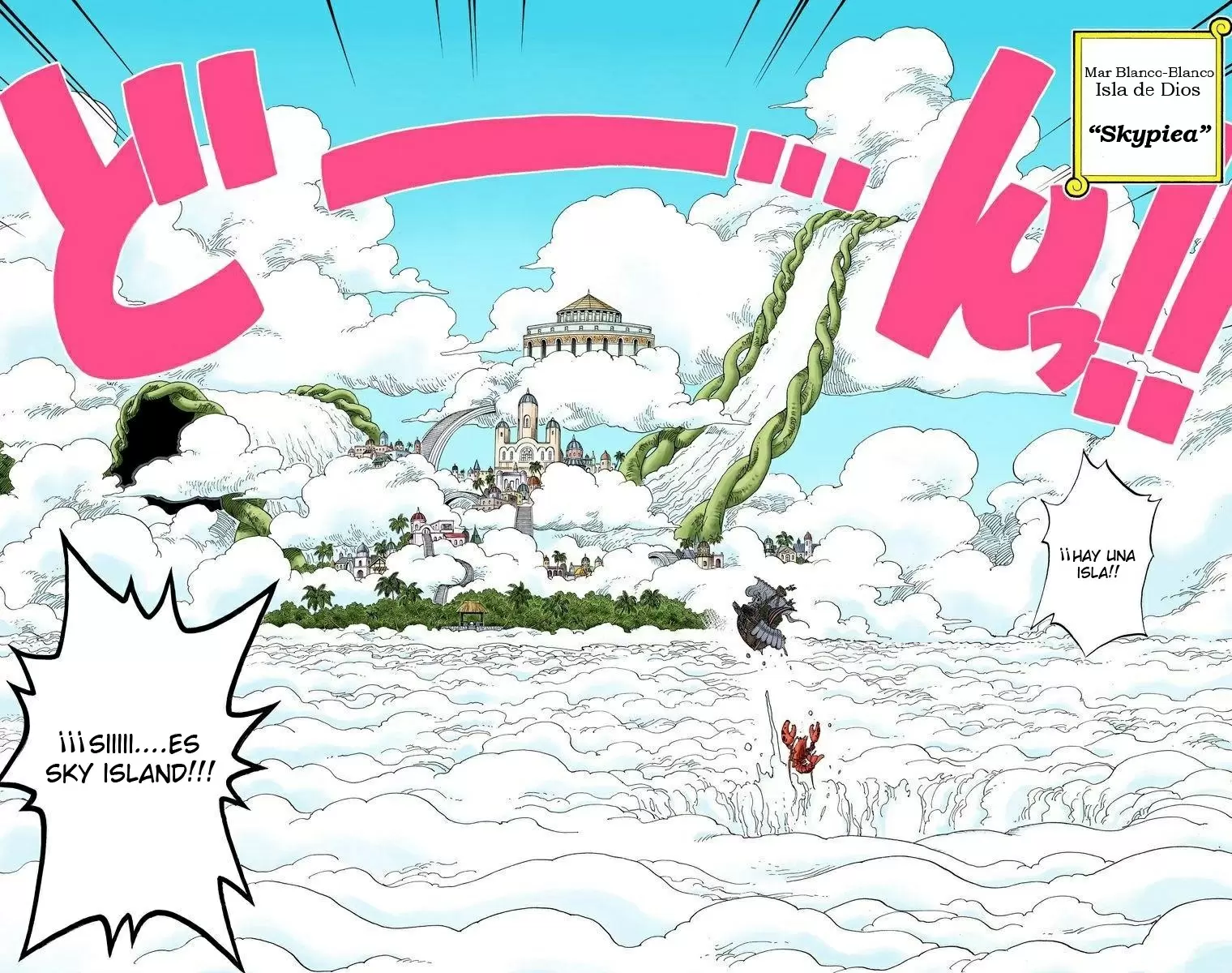 manga read one piece manga online