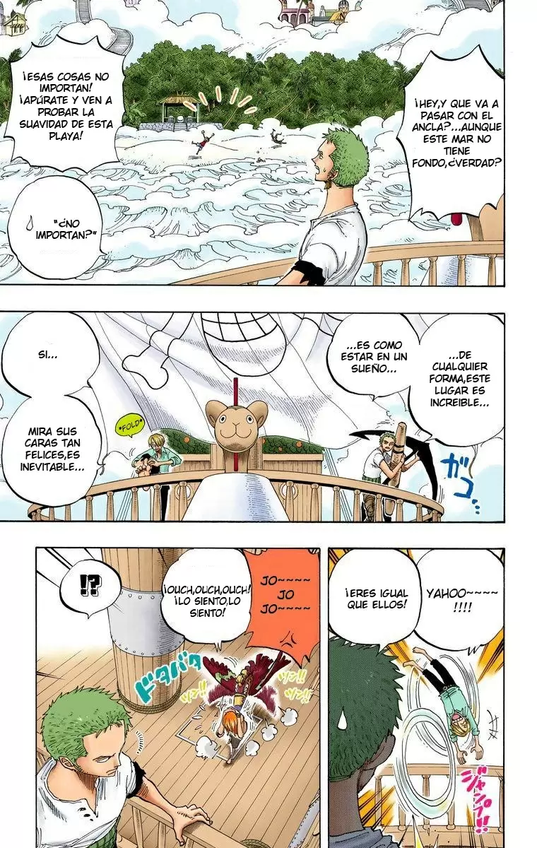 manga read one piece manga online