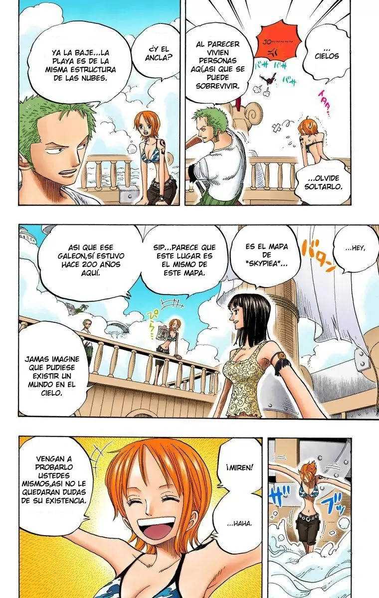 manga read one piece manga online