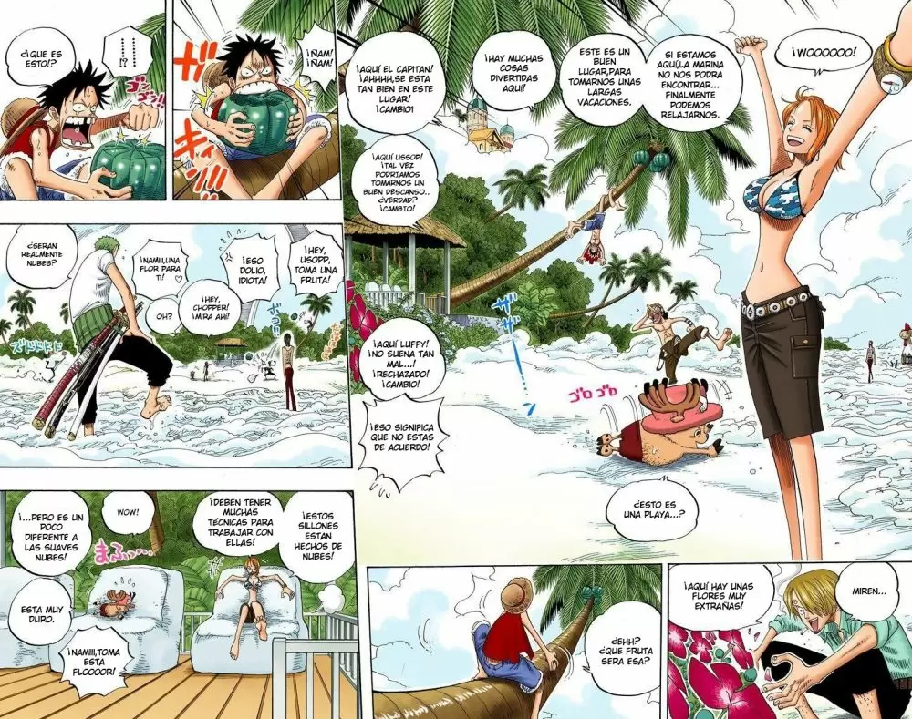 manga read one piece manga online