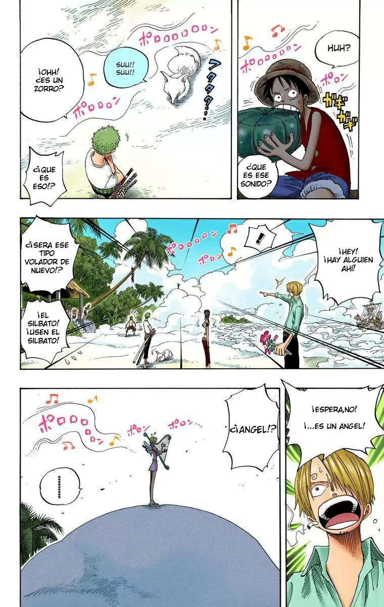 manga read one piece manga online