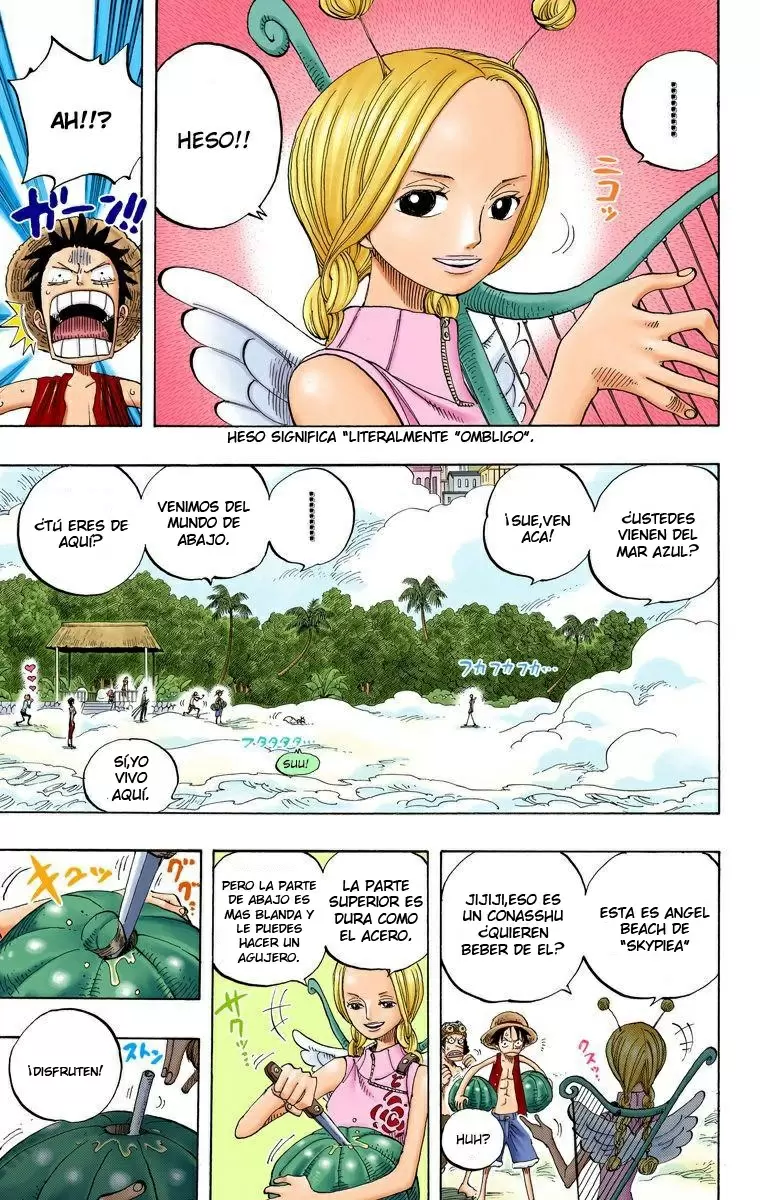 manga read one piece manga online