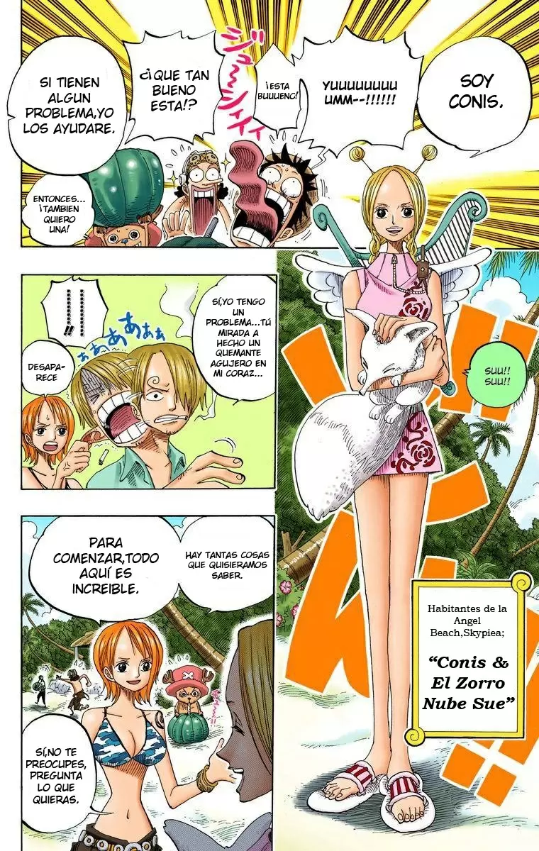manga read one piece manga online