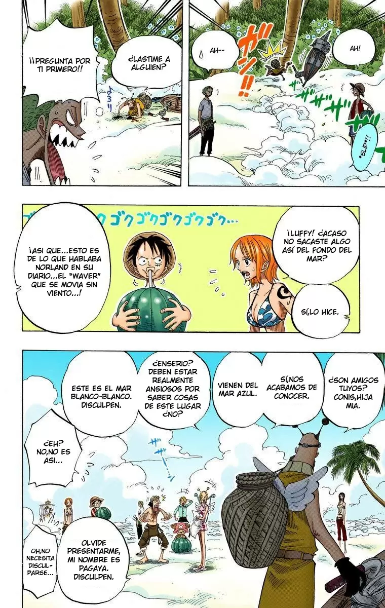 manga read one piece manga online