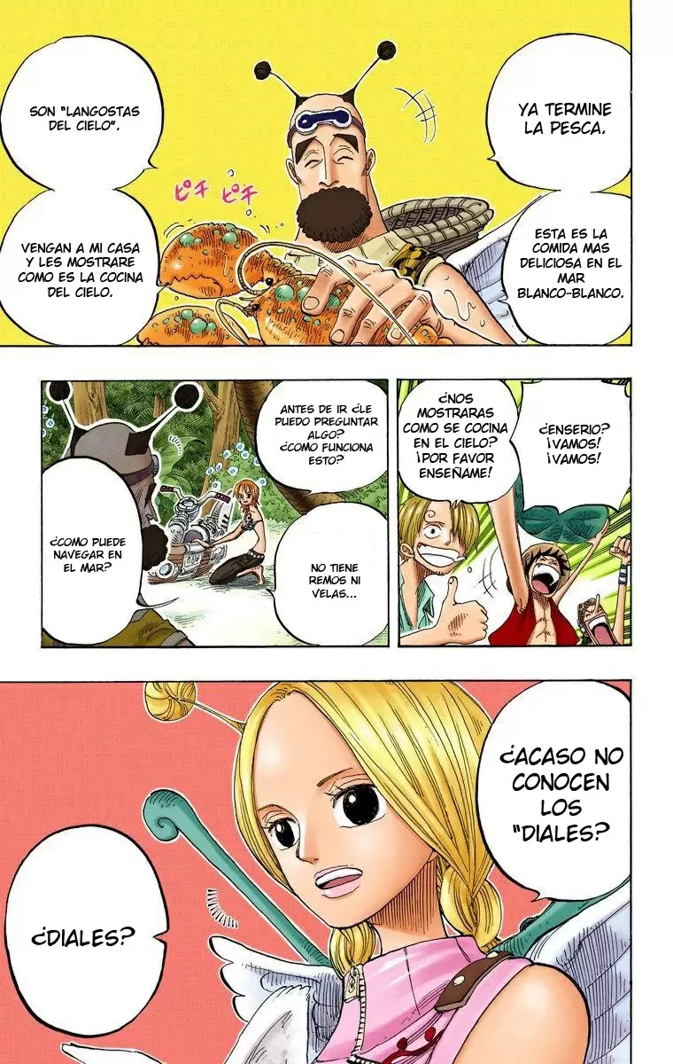 manga read one piece manga online