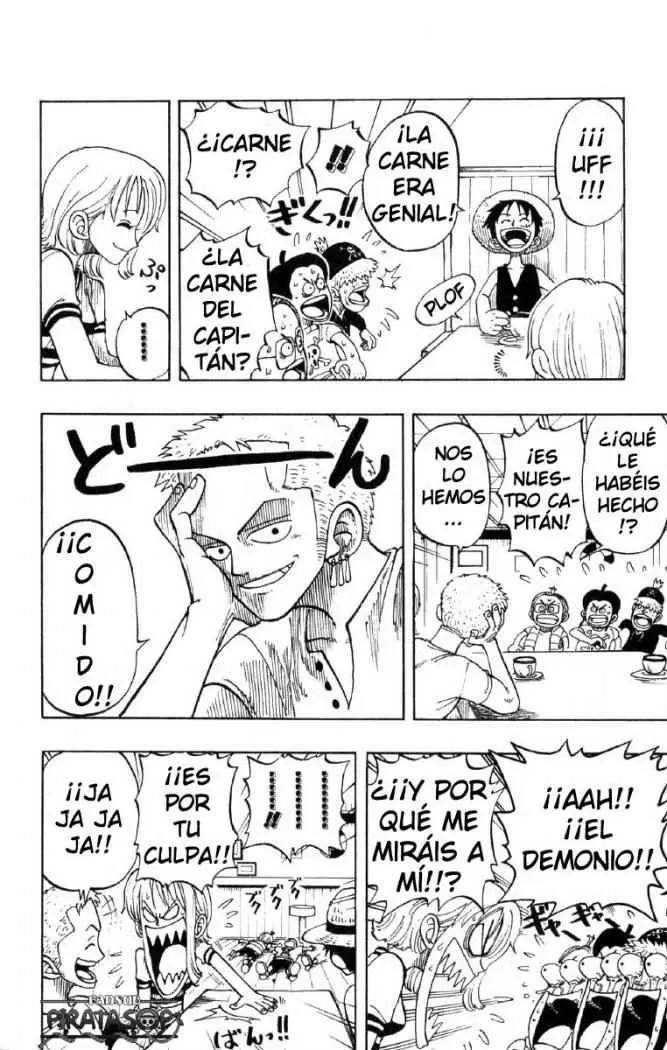 manga read one piece manga online