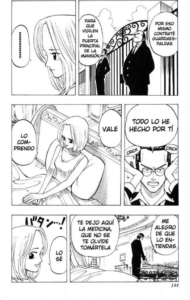 manga read one piece manga online