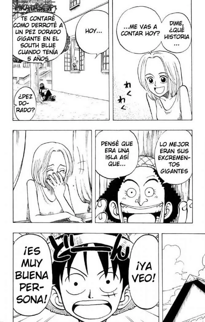 manga read one piece manga online