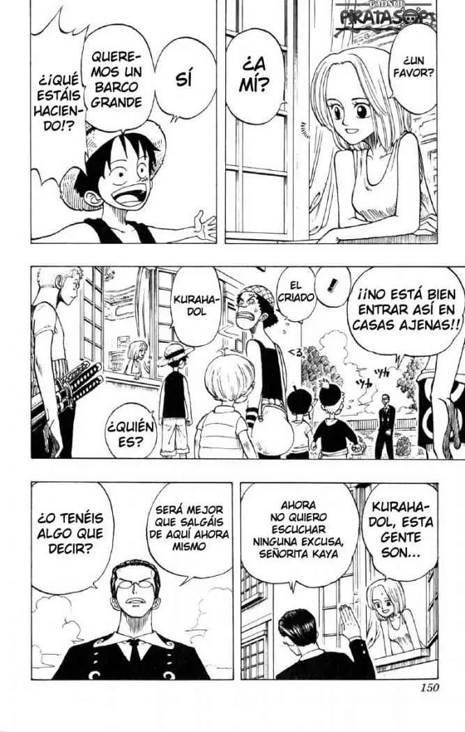 manga read one piece manga online