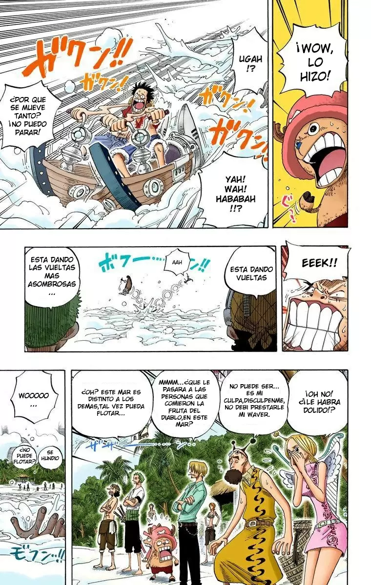 manga read one piece manga online