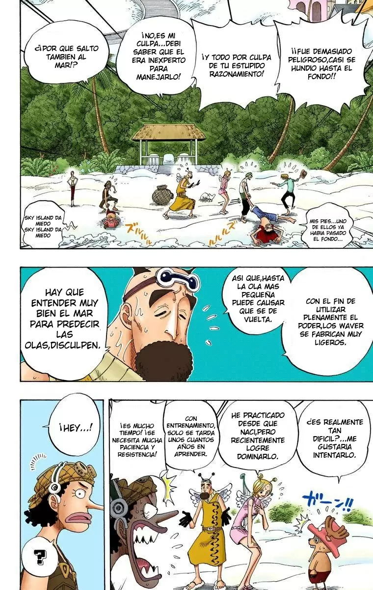 manga read one piece manga online