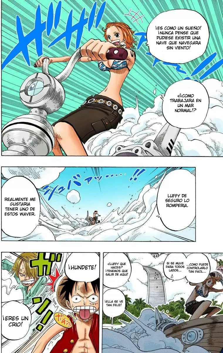 manga read one piece manga online