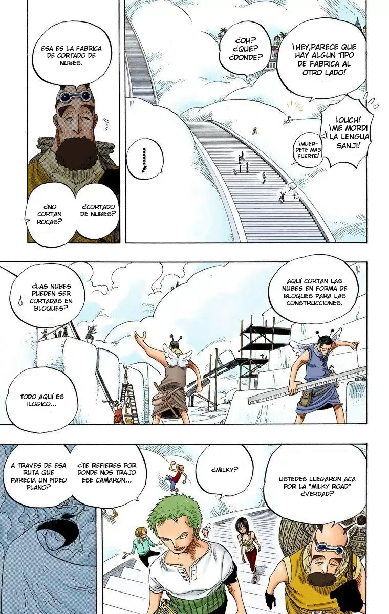 manga read one piece manga online