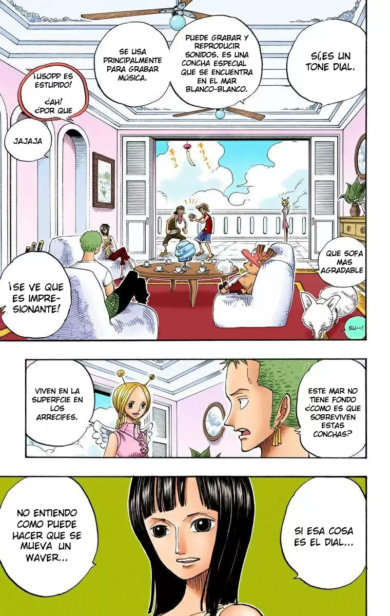 manga read one piece manga online