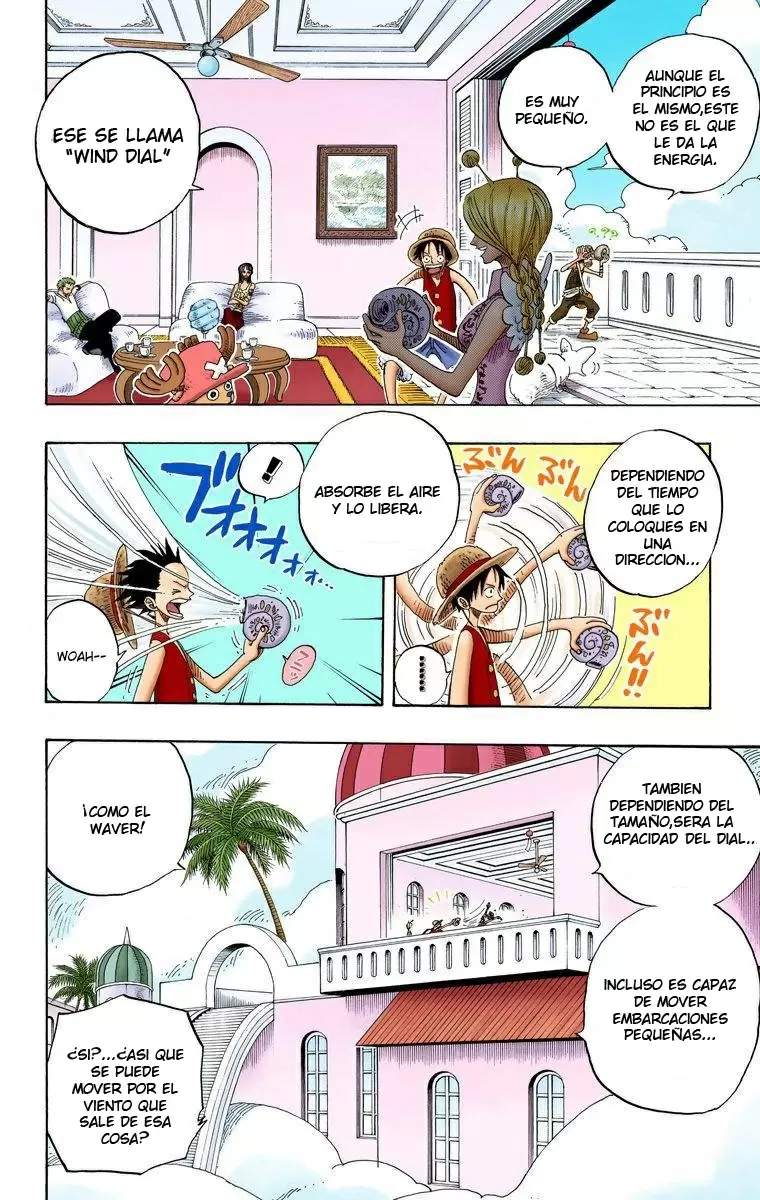 manga read one piece manga online