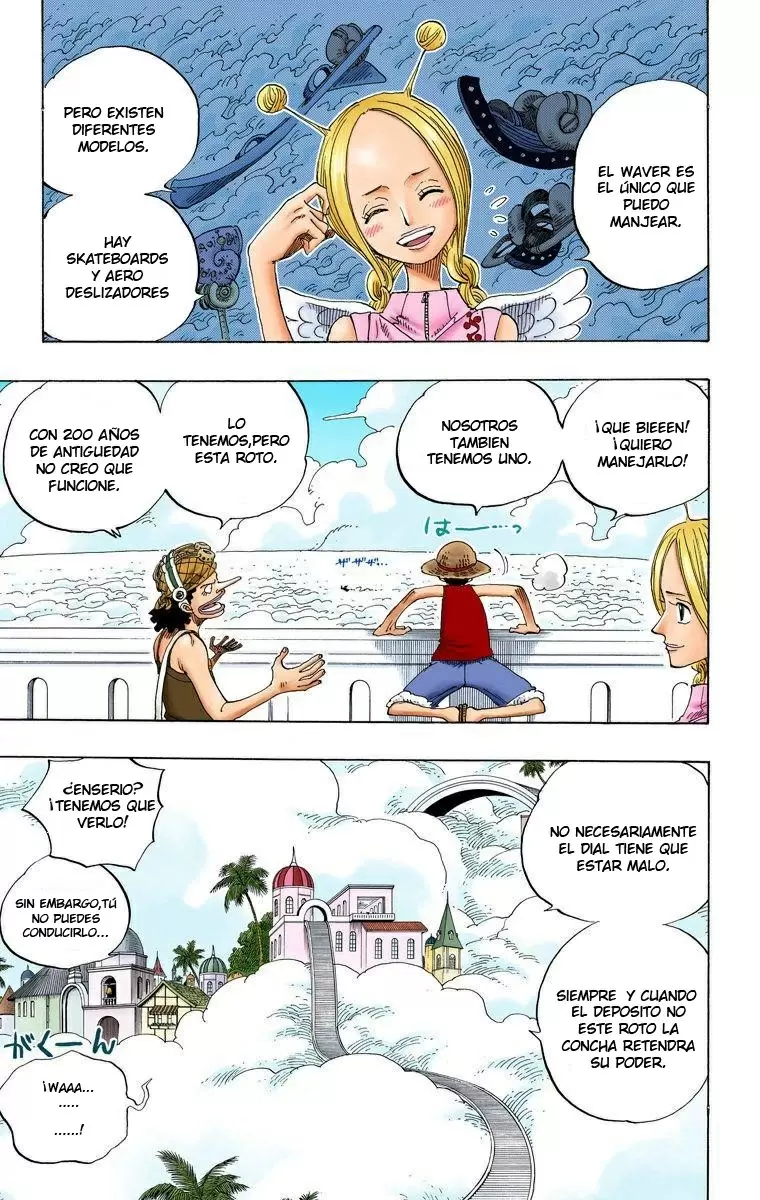 manga read one piece manga online