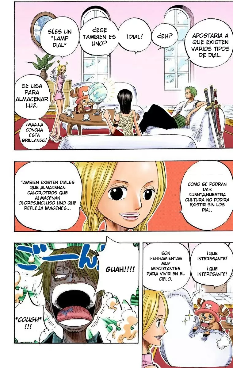 manga read one piece manga online