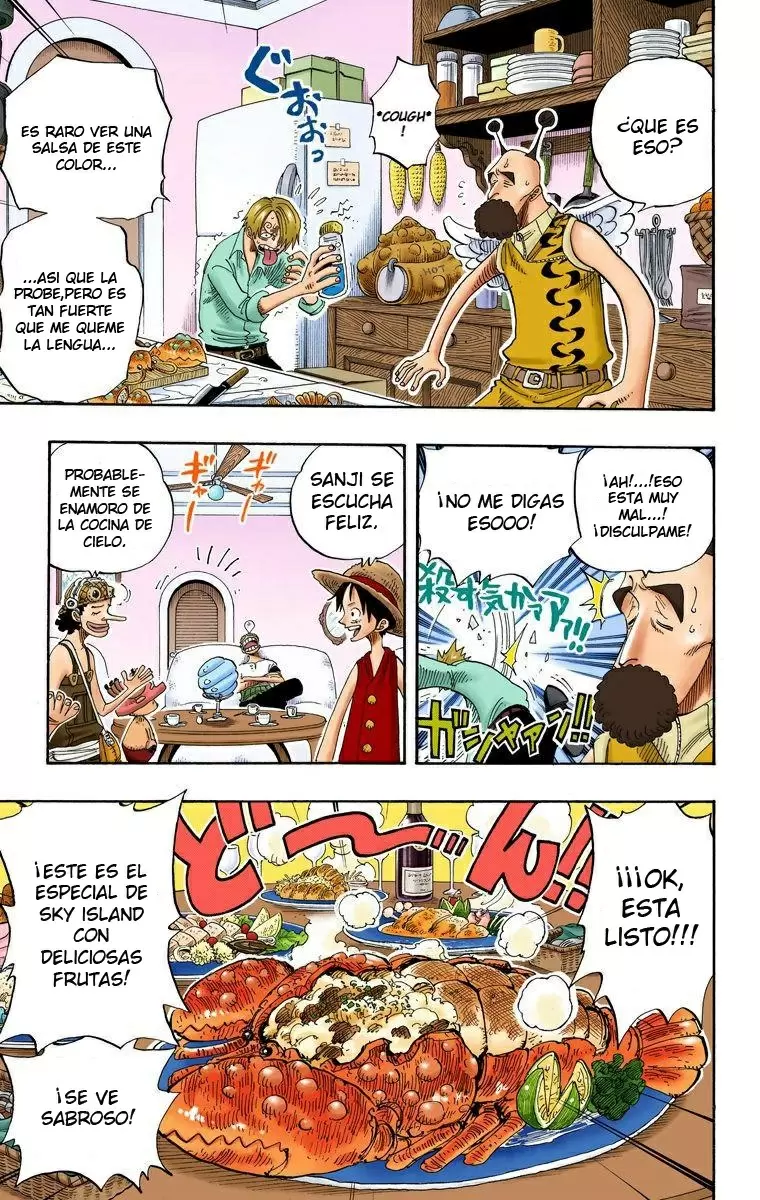 manga read one piece manga online