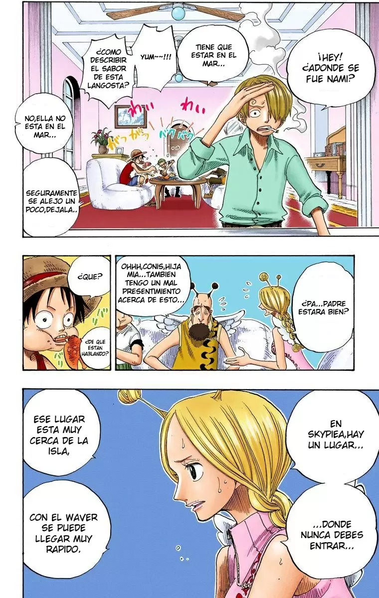 manga read one piece manga online