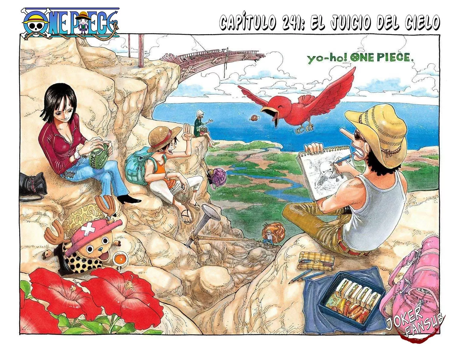 manga read one piece manga online