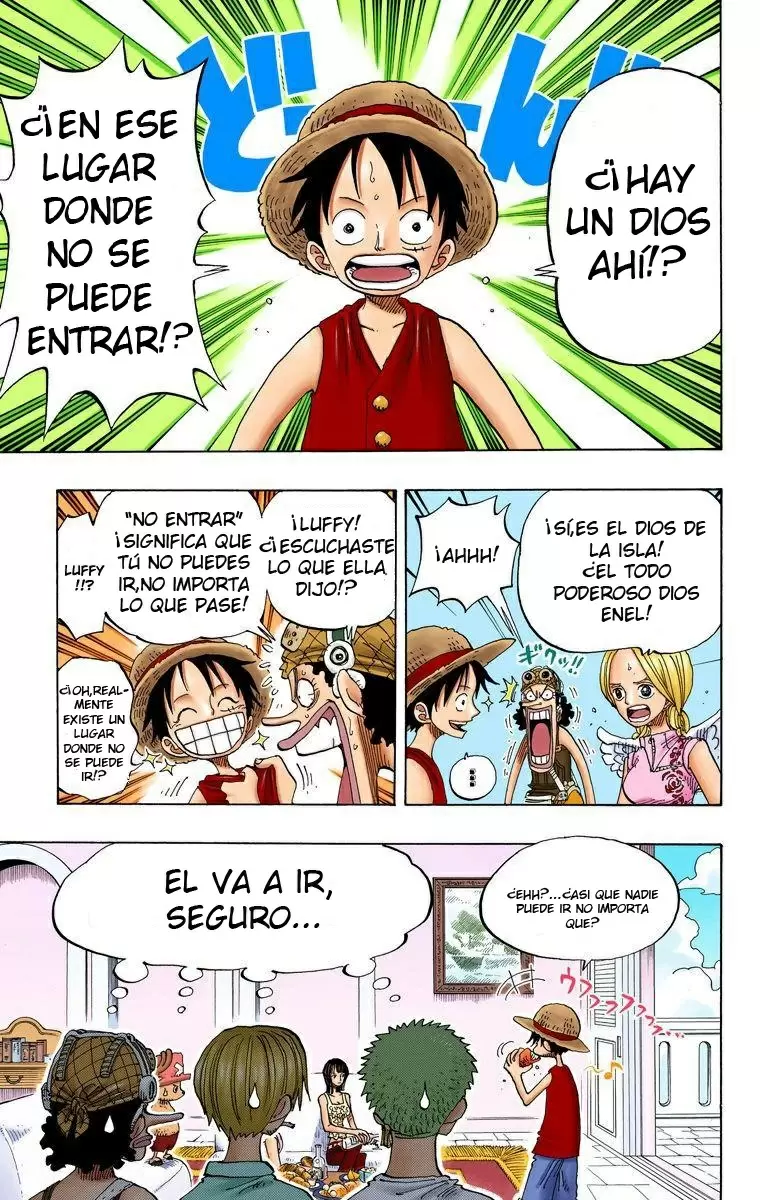 manga read one piece manga online