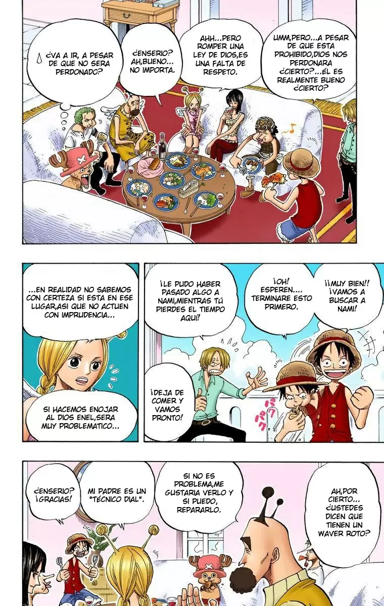 manga read one piece manga online