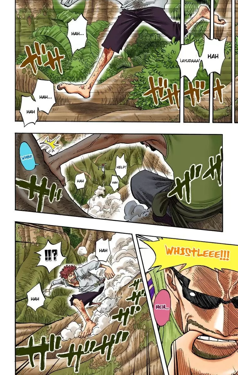 manga read one piece manga online