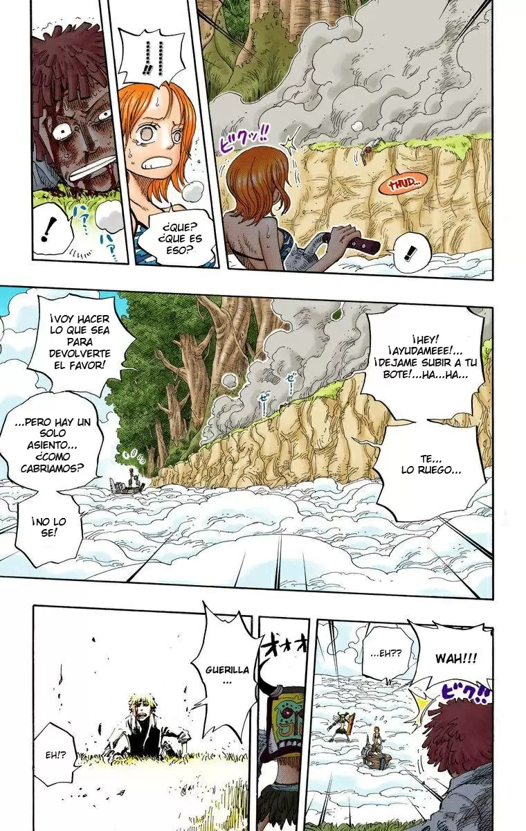 manga read one piece manga online